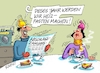 Cartoon: Heizungsfasten (small) by RABE tagged karneval,fasching,karnevalsaison,saisonbeginn,narren,karnevalisten,feier,rabe,ralf,böhme,cartoon,karikatur,pressezeichnung,farbcartoon,tagescartoon,bundesregierung,ampelkoalition,ampel,narrenfreiheit,fasten,fastenzeit,verzicht,heizung,heizungsfasten,heizungsrechnung,teuerung,abschlag,abschlagszahlung,ampelpolitik,habeck