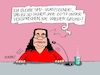 Cartoon: Hessenwahl (small) by RABE tagged spd,nahles,umfragewerte,afd,wählergunst,prozent,rabe,ralf,böhme,cartoon,karikatur,pressezeichnung,farbcartoon,tagescartoon,baum,raben,tante,scholz,groko,koalitionsstreit,asylstreit,asylkompromiss,hessen,hessenwahl,sonntag,vorsitz,wählerstimmen,regierungsbündnis,rücktritt,koalitionspartner,torsten,schäfer,gümpel,landtagswahl,bayernwahl,merkel,union,cdu,regierungsbildung,neuwahlen