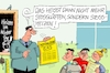 Cartoon: Hin und her gestossen (small) by RABE tagged energie,klima,robert,habeck,gas,notfallplan,winter,gasspeicher,gasheizung,gaspreise,inflation,preisexplosion,rabe,ralf,böhme,cartoon,karikatur,pressezeichnung,farbcartoon,tagescartoon,sanktionen,putin,ukrainekrieg,schule,schüler,lehrer,schulschließung,distanzunterricht,corona