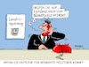 Cartoon: Hotline für Politiker (small) by RABE tagged landtagswahlen,wahlergebnisse,sachsen,brandenburg,groko,spd,cdu,rabe,ralf,böhme,cartoon,karikatur,pressezeichnung,farbcartoon,tagescartoon,arzt,doktor,csu,afd,verluste,rechte,populismus,anfeindungen,hotline,bürgerwille,bedrohung,notruftelefon,landräte,stadträte,bürgermeister,abgeordnete