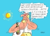 Hotline Hitze