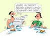 Cartoon: Impfen für Gas (small) by RABE tagged gas,gassparen,gasnotstand,gasgeben,sanktionen,gasspeicher,gasheizung,rabe,ralf,böhme,cartoon,karikatur,pressezeichnung,farbcartoon,tagescartoon,robert,habeck,putin,ukrainekrieg,corona,omikron,viertimmpfung,boostern,auffrischungsimpfung,karl,lauterbach