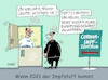 Cartoon: Impfstofffffffffffff (small) by RABE tagged corona,bildung,bildungsminister,kanzleramt,bildungskonferenz,lehrerkonferenz,laptop,ausstatung,digitalisierung,bildungsmonitor,internetzugan,wlan,aufwachen,impfung,impfzentrum,coronaimpfstoff,verteilung,risikogruppen,pflegepersonal,ärzte,krankenhäuser,pflegeheime,gesundheitsminister,lockdown,coronaleugner,abstandsregeln,maskenpflicht,impfdosen