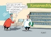 Cartoon: Inflationsnavi (small) by RABE tagged gas,gassparen,gasnotstand,gasgeben,sanktionen,gasspeicher,gasheizung,rabe,ralf,böhme,cartoon,karikatur,pressezeichnung,farbcartoon,tagescartoon,robert,habeck,putin,ukrainekrieg,inflation,inflationsrate,navi,supermarkt,korbwagen,einkaufswagen,bildschirm