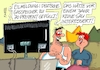 Cartoon: Interessiert keine Sau (small) by RABE tagged gas,gassparen,gasnotstand,gasgeben,sanktionen,gasspeicher,gasheizung,rabe,ralf,böhme,cartoon,karikatur,pressezeichnung,farbcartoon,tagescartoon,robert,habeck,putin,ukrainekrieg,füllstand,füllmenge,deutschland,siebzig,prozent