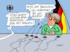 Cartoon: Jan Ullrich (small) by RABE tagged flüchtlingsdeal,merkel,kanzlerin,spanien,andalusien,rückführung,grenzkontrollen,rabe,ralf,böhme,cartoon,karikatur,pressezeichnung,farbcartoon,tagescartoon,jan,ullrich,radprofil,schweiger,malorca,ausraster,drogen,untersuchungshaft,nervenklinik,einweisung