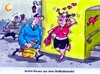 Cartoon: Käufliches (small) by RABE tagged rotlichtviertel,steinbrück,kanzlerkandidat,spd,bundestagswahl,nebeneinkünfte,nebenverdienste,vortragshonorar,rabe,ralf,böhme,cartoon,karikatur,euro,banken,unternehmen,puff,bordell,sex,liebe,kaufen,laterne,käuflichkeit,millionenhonorare,einkünfte,diäten,ab