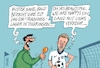 Cartoon: Kane trainiert (small) by RABE tagged fußball,fussball,bundesliga,meistertitel,fußballer,bayern,münchen,bayer,leverkusen,rabe,ralf,böhme,cartoon,karikatur,pressezeichnung,frabcartoon,tagescartoon,schild,meister,schuß,ecke,eckball,sport,em,europameisterschaft,kane,england,nationalelf,thüringen,trainingslager,golfplatz,blankenhain,inks,linksverkehr