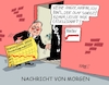 Cartoon: Kellerasseln (small) by RABE tagged corona,bundländerkonferenz,merkel,kanzleramt,lockerungen,stufenplan,öffnungen,lockdown,shutdown,baumärkte,impfdosen,rki,fallzahlen,inzidenzwert,spahn,impfzentren,impfreihenfolge,kanzlerkandidatur,kanzlerkandidaten,armin,laschet,söder,union,cdu,präsidiumswahl,keller,kellerassel,olaf,scholz,spd,nachricht,morgen,wahlergebnis,abrutsch,debakel