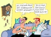 Cartoon: Konsumklimabericht (small) by RABE tagged konsum,konsumklima,aufschwung,umsatz,verbraucher,kaufrausch,rabe,ralf,böhme,cartoon,karikatur,pressezeichnung,farbcartoon,tagescartoon,schulz,martin,spd,kanzlerkandidat,umfragewerte,merkel,bundestagswahl