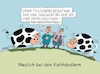 Kuhhandel