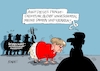 Cartoon: Lammfrommes (small) by RABE tagged corona,bundländerkonferenz,merkel,kanzleramt,lockerungen,stufenplan,öffnungen,lockdown,shutdown,baumärkte,impfdosen,rki,fallzahlen,inzidenzwert,spahn,impfzentren,impfreihenfolge,notbremse,wirecard,untersuchungsausschuß,olaf,scholz,chinareise,unschuldslamm,schäfer,schere