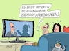 Lasst Blumen sprechen