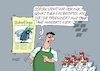 Legeendspurt
