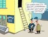 Cartoon: Lehrerengpass (small) by RABE tagged gas,gassparen,gasnotstand,gasgeben,sanktionen,gasspeicher,gasheizung,rabe,ralf,böhme,cartoon,karikatur,pressezeichnung,farbcartoon,tagescartoon,robert,habeck,putin,ukrainekrieg,polizei,einbrecher,leiter,fenster,schule,lehrer,lehrermangel,fachkräftemangel,corona,unterrichtsausfall,lehrerzimmer,bildungswesen