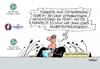 Cartoon: Löw (small) by RABE tagged dfb,löw,pressekonferenz,em,paris,hotel,terroranschlag,gegenstand,entwarnung,rabe,ralf,böhme,cartoon,karikatur,pressezeichnung,farbcartoon,tagescartoon,selbstzufriedenheit,achtelfinale,nordirland