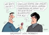 Cartoon: Löw Interview (small) by RABE tagged jogi,löw,bundestrainer,wm,moskau,ausscheiden,vorrunde,blamage,nationalelf,fußballer,trainer,rücktritt,rabe,ralf,böhme,cartoon,karikatur,pressezeichnung,farbcartoon,tagescartoon,interview,mindestlohn,privatkonten,millionäre,einfrieren