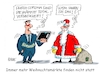 Cartoon: Marktverunsicherer (small) by RABE tagged corona,bildung,bildungsminister,kanzleramt,bildungskonferenz,lehrerkonferenz,laptop,ausstatung,digitalisierung,bildungsmonitor,internetzugan,wlan,aufwachen,börse,börsianer,aktien,dax,weihnachten,weihnachtsmann,weihnachtsmärkte,märkte,absage,abstandsregeln,maskenpflicht,rki,fallzahlen,impfstoff,lockdown