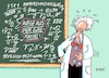 Cartoon: math2022 (small) by RABE tagged math2022