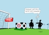 Cartoon: Meisterkleister (small) by RABE tagged fußball,ball,sport,bundesliga,trainer,fc,bayern,münchen,entlassung,nagelsmann,rabe,ralf,böhme,cartoon,karikatur,pressezeichnung,farbcartoon,tagescartoon,hintertür,tabellenführung,tuchel,trainerwechsel,rekordmeister,meistertitel,fussball,würfel,bundesligazweiter,borussia,dortmund,meisterschale