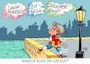 Cartoon: Merkel guck in die Luft (small) by RABE tagged merkel,kanzleri,union,vertrauensfrage,rücktritt,kauder,cdu,brinkhaus,vertrauter,rabe,ralf,böhme,cartoon,karikatur,sturz,struwelpeter,hans,guck,in,die,luft,unionsfraktion,bürgersorgen,eu,causa,maassen,chemnitzputsch