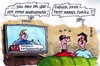 Merkelrücktritt