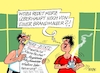 Merz zitiert