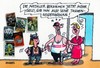 Cartoon: Metallertarif (small) by RABE tagged metall,metal,metaller,tarif,tarifrunde,gewerkschaften,ig,metalltarif,lohnerhöhung,lohnforderungen,gehalt,euro,rabe,ralf,böhme,cartoon,karikatur,pressezeichnung,arbeitgeber,tarifstreit,münchen,tarifbezirke,tarifvertrag,abschluß,taschengeld,taschengelderhöh