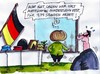 Cartoon: Mindestlohn Text1 (small) by RABE tagged merkel,kanzlerin,cdu,bundesregierung,koalition,schwarzgeld,fdp,csu,seehofer,rösler,debatte,mindetslohn,mindestlohndebatte,euro,stundenlohn,gewerkschaften,kanzleramt,berlin,bundeshauptstadt,lohnuntergrenze,arbeitgeber,entlohnung,beruf,branchenübergreifend