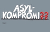 Miss Asyl Kompro