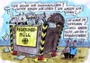 Cartoon: Müllkonzept (small) by RABE tagged bundeskanzlerin,merkel,cdu,bundesregierung,regierung,müll,regierungsmüll,euro,krise,internet,bürger,bürgerforum,zukunft,fragen,antworten,zukunftsdialog,mitgestaltung,projekt,dialog,über,deutschland,website,kanzlerin,videobotschaft,wohlstand,gesellschaft,b