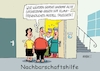 Cartoon: Nachbarschaftshilfen (small) by RABE tagged gas,gassparen,gasnotstand,gasgeben,sanktionen,gasspeicher,gasheizung,rabe,ralf,böhme,cartoon,karikatur,pressezeichnung,farbcartoon,tagescartoon,robert,habeck,putin,ukrainekrieg,wumms,doppelwumms,heizwende,heizungstausch,heizungsverbot,grüne,ölheizung,wärmepumpen,nachbarn,nachbarschaftshilfe,verbot