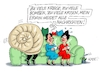 Nachrichtenverweigerer