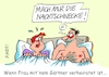 Nacktschnecke