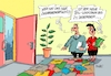 Cartoon: Naht an Naht und es naht (small) by RABE tagged corona,bildung,bildungsminister,kanzleramt,bildungskonferenz,lehrerkonferenz,laptop,ausstatung,digitalisierung,bildungsmonitor,internetzugan,wlan,aufwachen,flickenteppich,flickschusterei,teillockdown,lockdown,kontaktbeschränkungen,böller,feuerwerk,impfstoff,lockerungen,fallzahlen,rki