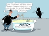 Nato Fettnapf