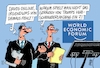 Cartoon: Nix los in Davos II (small) by RABE tagged corona,bildung,bildungsminister,kanzleramt,bildungskonferenz,lehrerkonferenz,laptop,ausstatung,digitalisierung,bildungsmonitor,internetzugan,wlan,aufwachen,davos,schweiz,weltwirtschaftsforum,forum,online,onlineforum,trump,donald,usa,präsident,landung,hubschrauber,airforce,coronapandemie,lockdown,shutdown