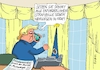 Cartoon: Nobelstrafzoll (small) by RABE tagged trump,präsident,weisses,haus,washington,toilette,klo,klodeckel,sanierung,erneuerung,oval,office,rabe,ralf,böhme,cartoon,karikatur,pressezeichnung,farbcartoon,tagescartoon,welt,friedensnobelpreis,nobel,nobelpreis,norwegen,murad,mukwege,sexuelle,gewalt,friedensnobelkomitee,osla,strafzölle