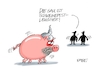 Cartoon: Nochmal Schweinerei (small) by RABE tagged corona,bildung,bildungsminister,kanzleramt,bildungskonferenz,lehrerkonferenz,laptop,ausstatung,digitalisierung,bildungsmonitor,internetzugan,wlan,aufwachen,schweine,sau,schweinepest,coronaleugner,aluhut