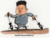 Nordkorea