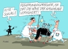 Cartoon: Notfall (small) by RABE tagged gas,gassparen,gasnotstand,gasgeben,sanktionen,gasspeicher,gasheizung,rabe,ralf,böhme,cartoon,karikatur,pressezeichnung,farbcartoon,tagescartoon,robert,habeck,putin,ukrainekrieg,gasumlage,bekanntgabe,belastung,bürger,gasriesen,gasanbieter,rwe,shell,arzt,notarzt,trage,bahre,pressesprecher,bundesregierung,bekanntagbe,tropfmesser,gabel,dolch,pfeil,infusion