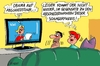 Cartoon: Obamatournee (small) by RABE tagged obama,usa,präsident,abschied,abschiedstour,abschiedstoutnee,berlin,kanzlerin,rabe,ralf,böhme,cartoon,karikatur,pressezeichnung,farbcartoon,tagescartoon,ehepaar,tv,nachrichten,trump,schlager,schlagersänger,schlagerfuzzi