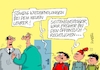 Öffetlich Rechtliches