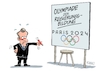 Olympiade