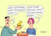 Cartoon: Ostergras feinstaubig (small) by RABE tagged ostern,osterfest,osterhase,osterfeier,feiertag,gründonnerstag,eier,ostereier,osterkorb,löffel,preis,teuerung,verbraucher,preissteigerung,schokolade,schokohasen,schokoeier,ostergras,sand,schale,klimawandel,trockenheit,dürre
