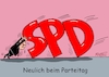 Parteitag