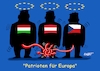 Patrioten