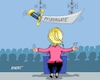 Pfizergate