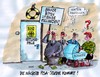 Cartoon: Pisastudie (small) by RABE tagged pisastudie,pisatest,bildung,euro,banker,milliardenkredit,soforthilfe,schwarzgelb,schulen,bildungswesen,kinder,schüler,lehrer,bildungsstandarts,kinderwagen,bildungsmisere,nachhilfe,unterricht,milliarden,rettungsstelle,rettungspaket