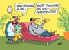 Politikermieten